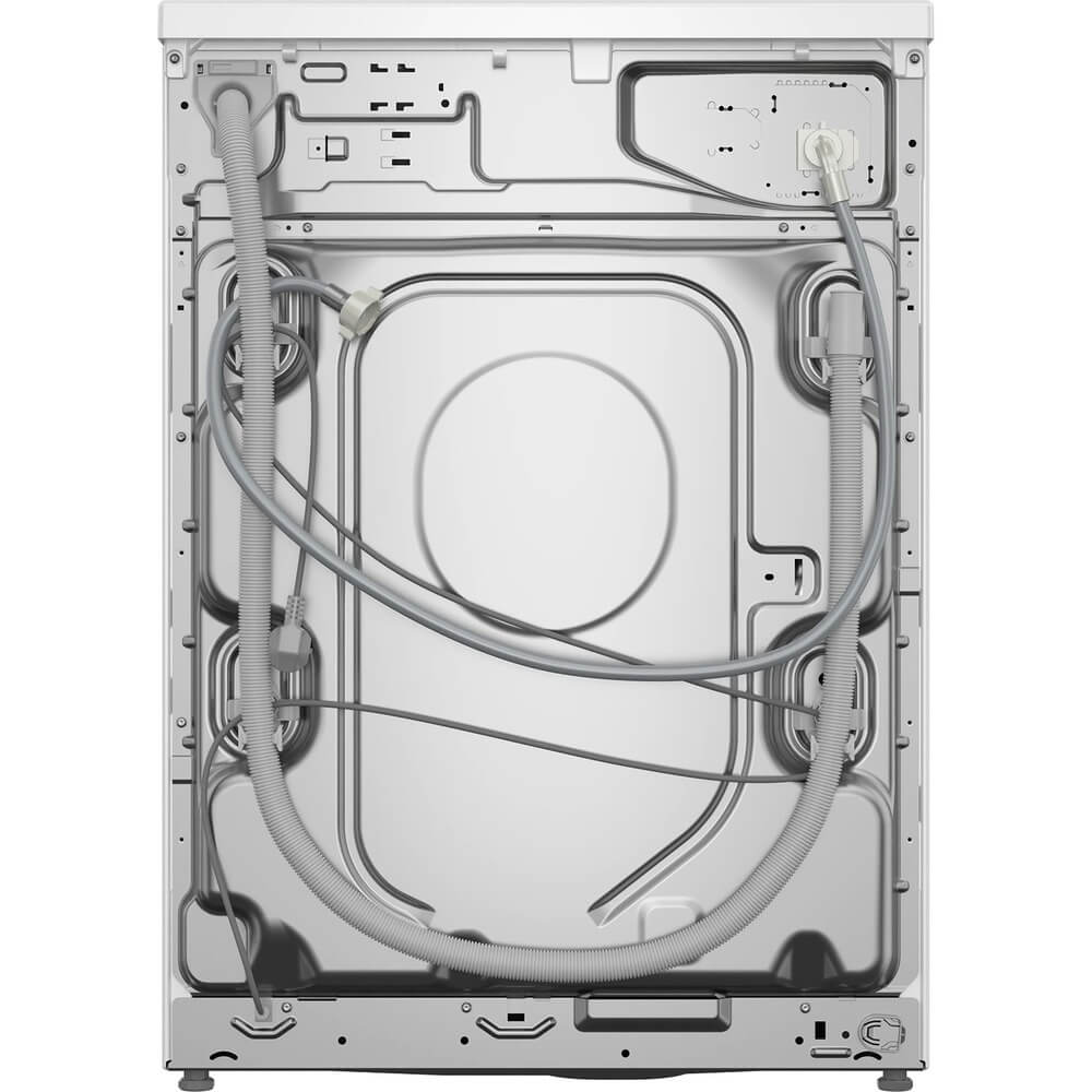 Стиральная машина Bosch WNA14405PL, фото 6