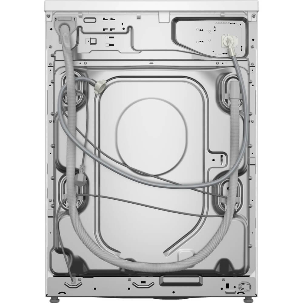 Стиральная машина Bosch WNA144EEPL, фото 2