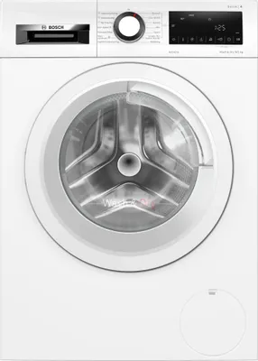 Стиральная машина Bosch WNA144VLSN