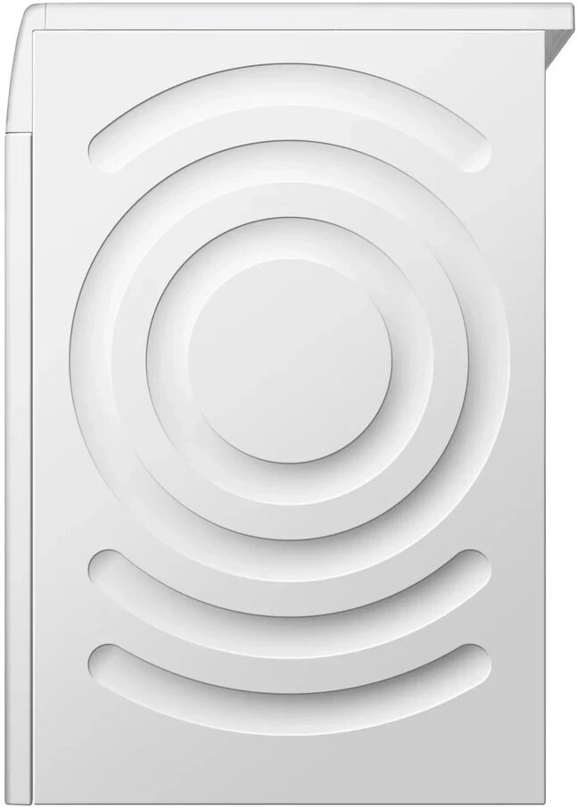 Стиральная машина Bosch WNA25401ME, фото 6