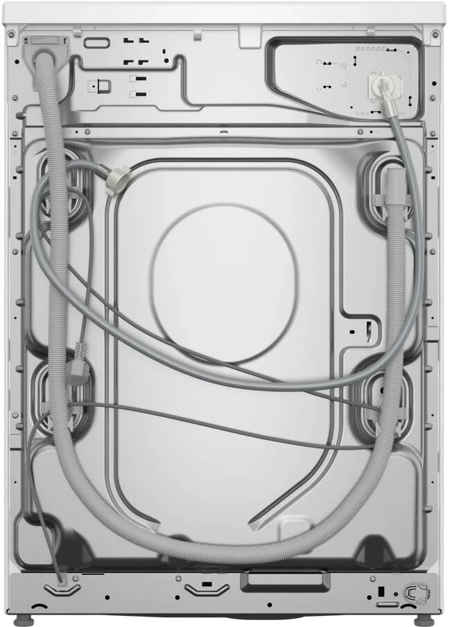 Стиральная машина Bosch WNA25401ME, превью предыдущего фото