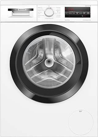 Стиральная машина BOSCH WUU28T48