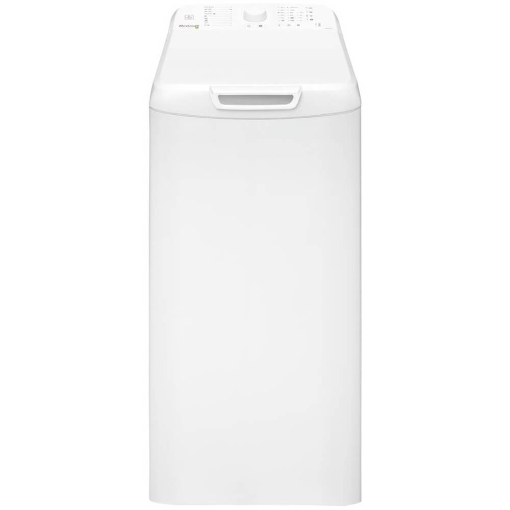 Стиральная машина Brandt BT16022VE