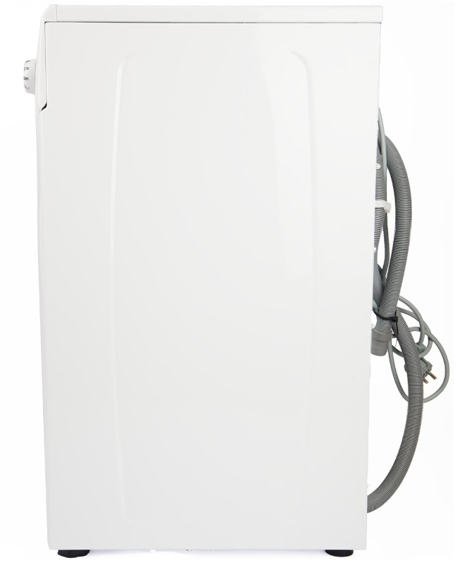 Стиральная машина Candy AQUA 114D2-07, фото 2