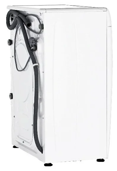 Стиральная машина Candy CSS4 1072DB1/2-07, фото 5