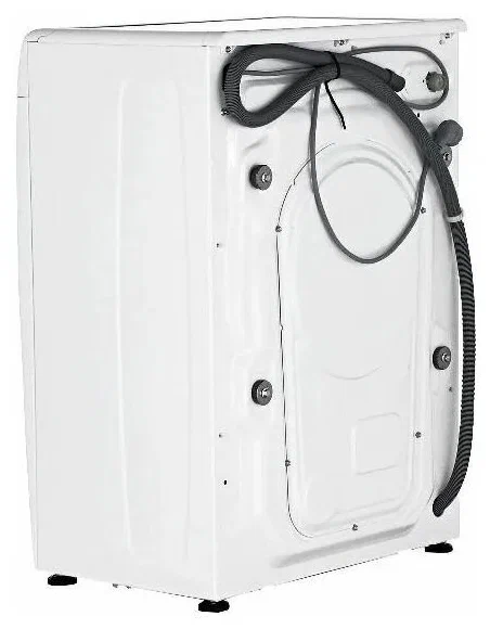 Стиральная машина Candy CSS4 1072DB1/2-07, фото 7