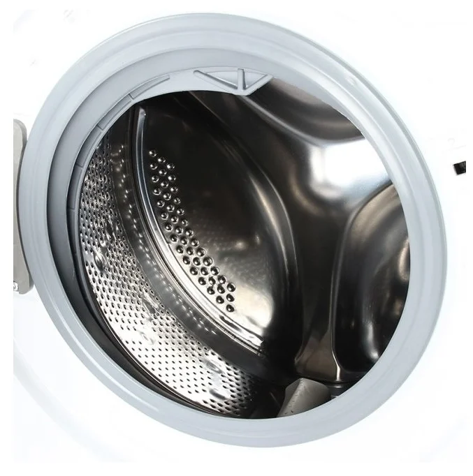 Стиральная машина Candy CSS4 1072DB1/2-07, фото 8