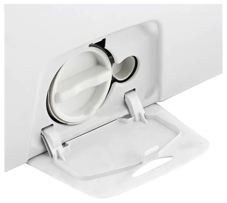 Стиральная машина Candy GVF4 137TWHN/2-07, фото 7