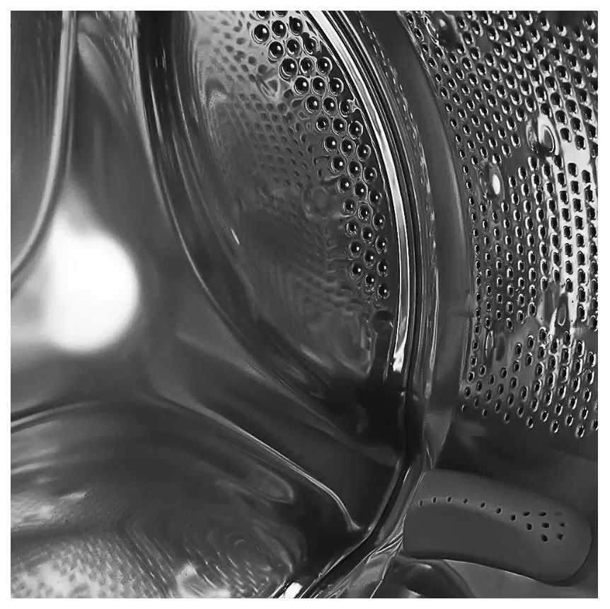 Стиральная машина Candy GVF4 137TWHN/2-07, фото 8