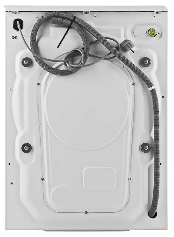 Стиральная машина Candy GVF4 137TWHN/2-07, фото 10
