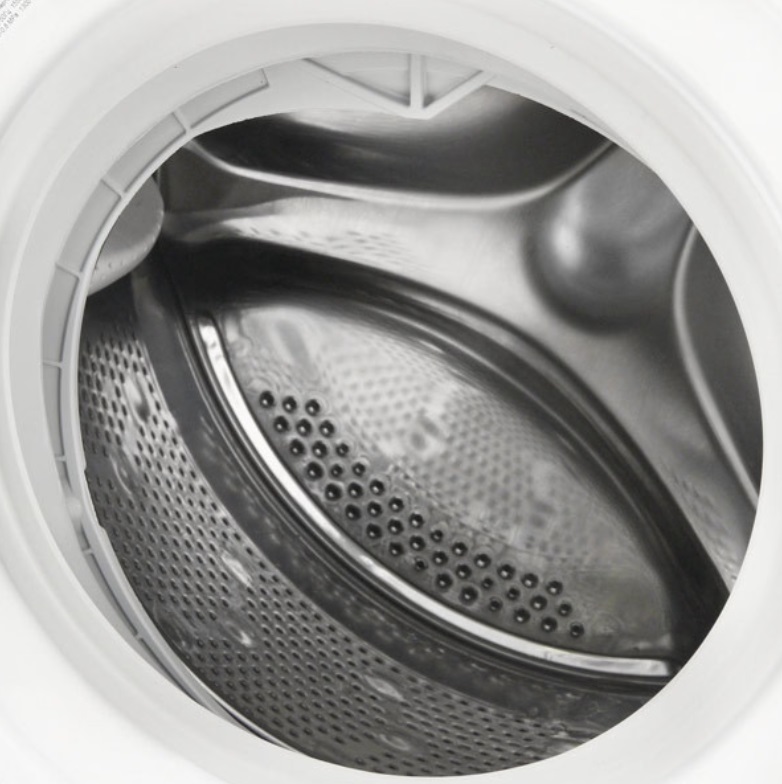 Стиральная машина Candy GVS44 138TWHC-07, фото 4