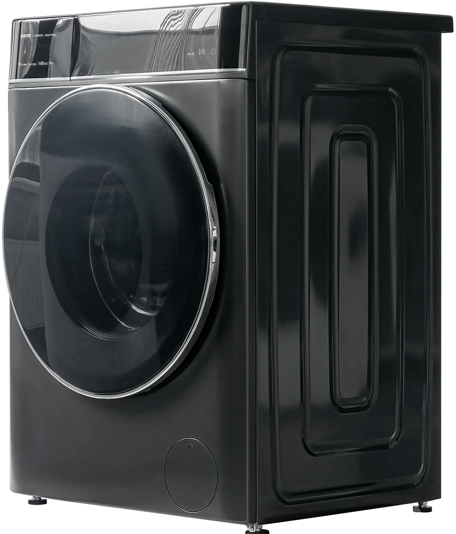 Стиральная машина Centek CT-1976, фото 3