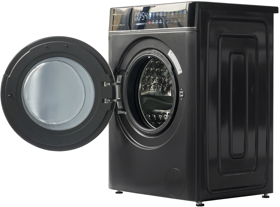 Стиральная машина Centek CT-1976, фото 4