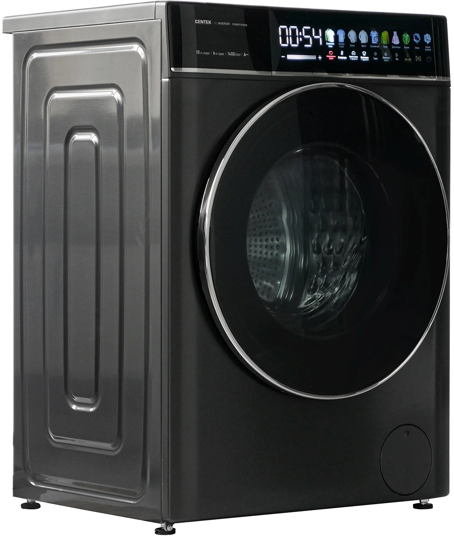 Стиральная машина Centek CT-1976, фото 6