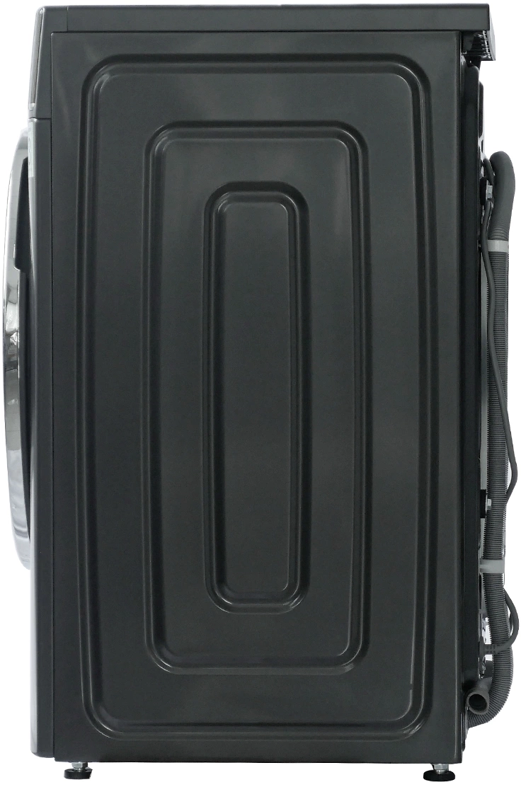 Стиральная машина Centek CT-1976, фото 8