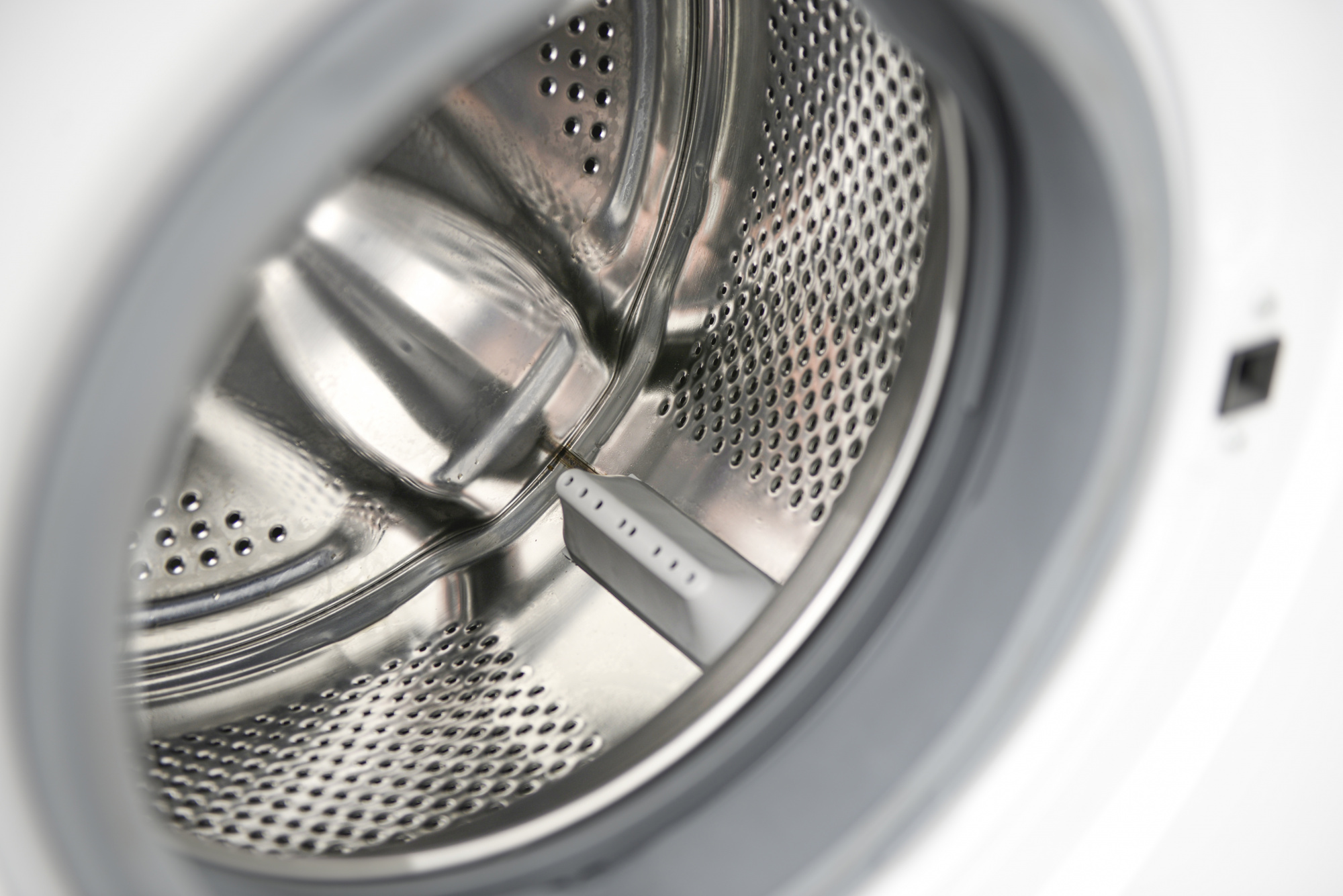 Стиральная машина Daewoo WM710T2WU9RU, фото 6