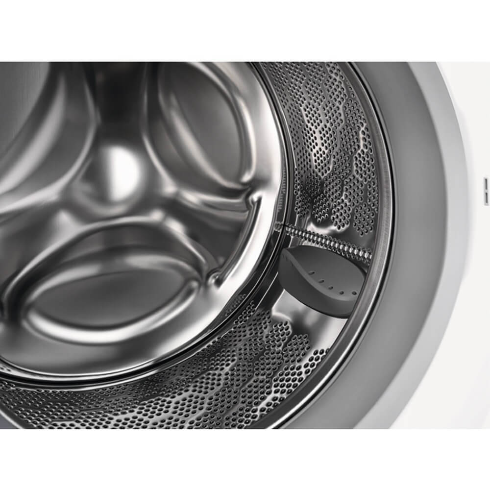 Стиральная машина Electrolux EW2F428SP, фото 3