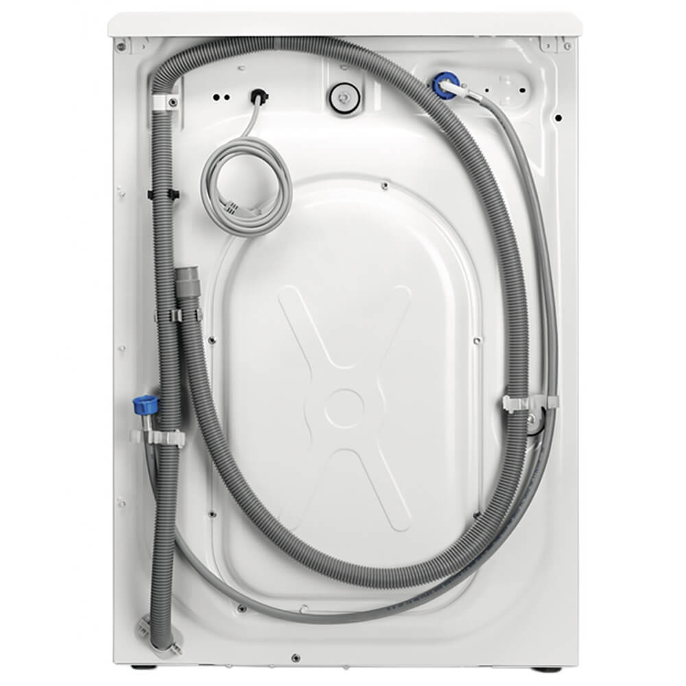 Стиральная машина Electrolux EW2F428SP, превью предыдущего фото