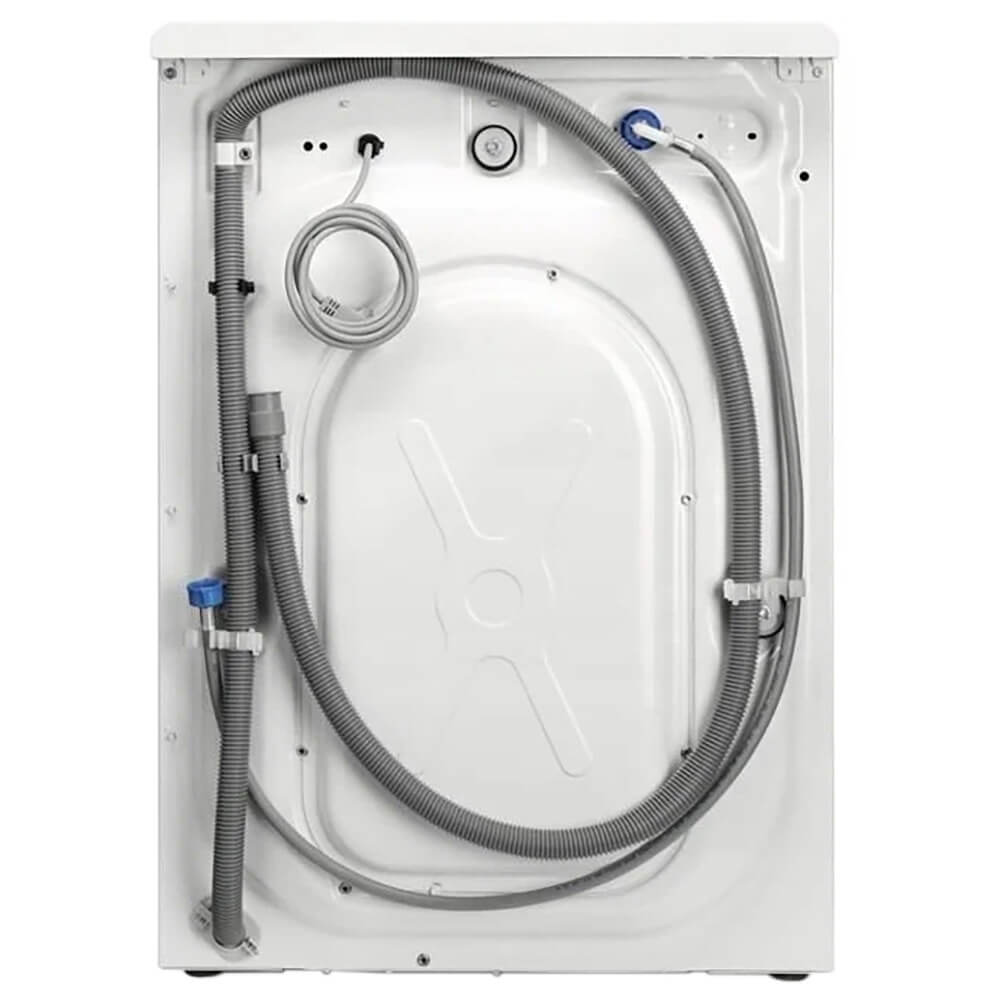 Стиральная машина Electrolux EW2FN527WP, превью предыдущего фото