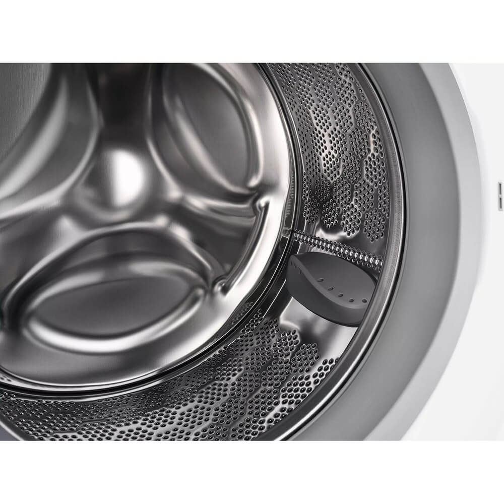 Стиральная машина Electrolux EW2FN684SP, фото 2