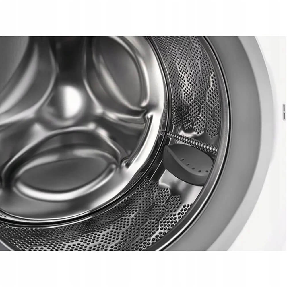 Стиральная машина Electrolux EW2FN727WP, фото 3