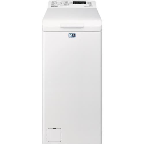 Стиральная машина ELECTROLUX EW2T705W, фото 2