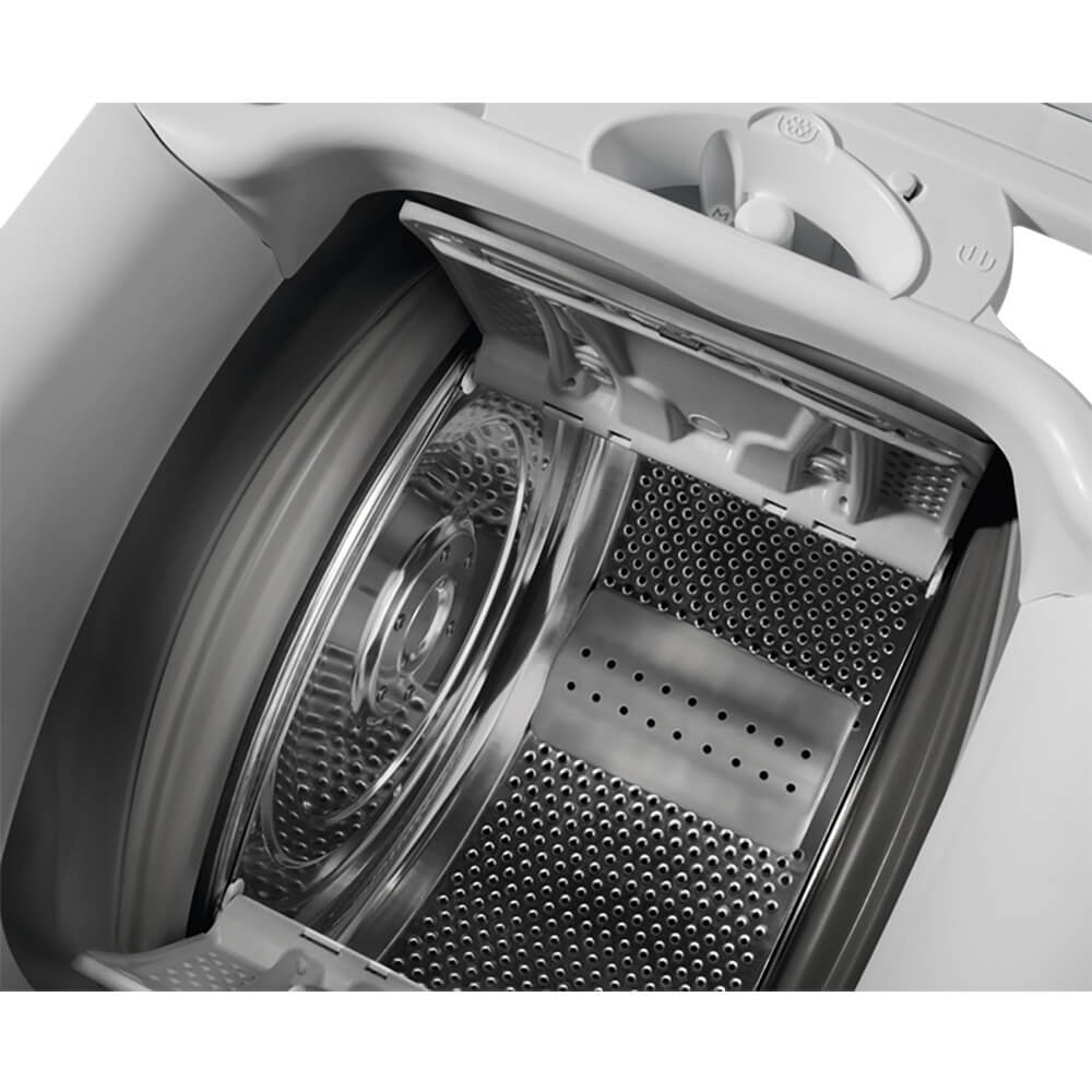 Стиральная машина Electrolux EW2TN25262P, превью предыдущего фото