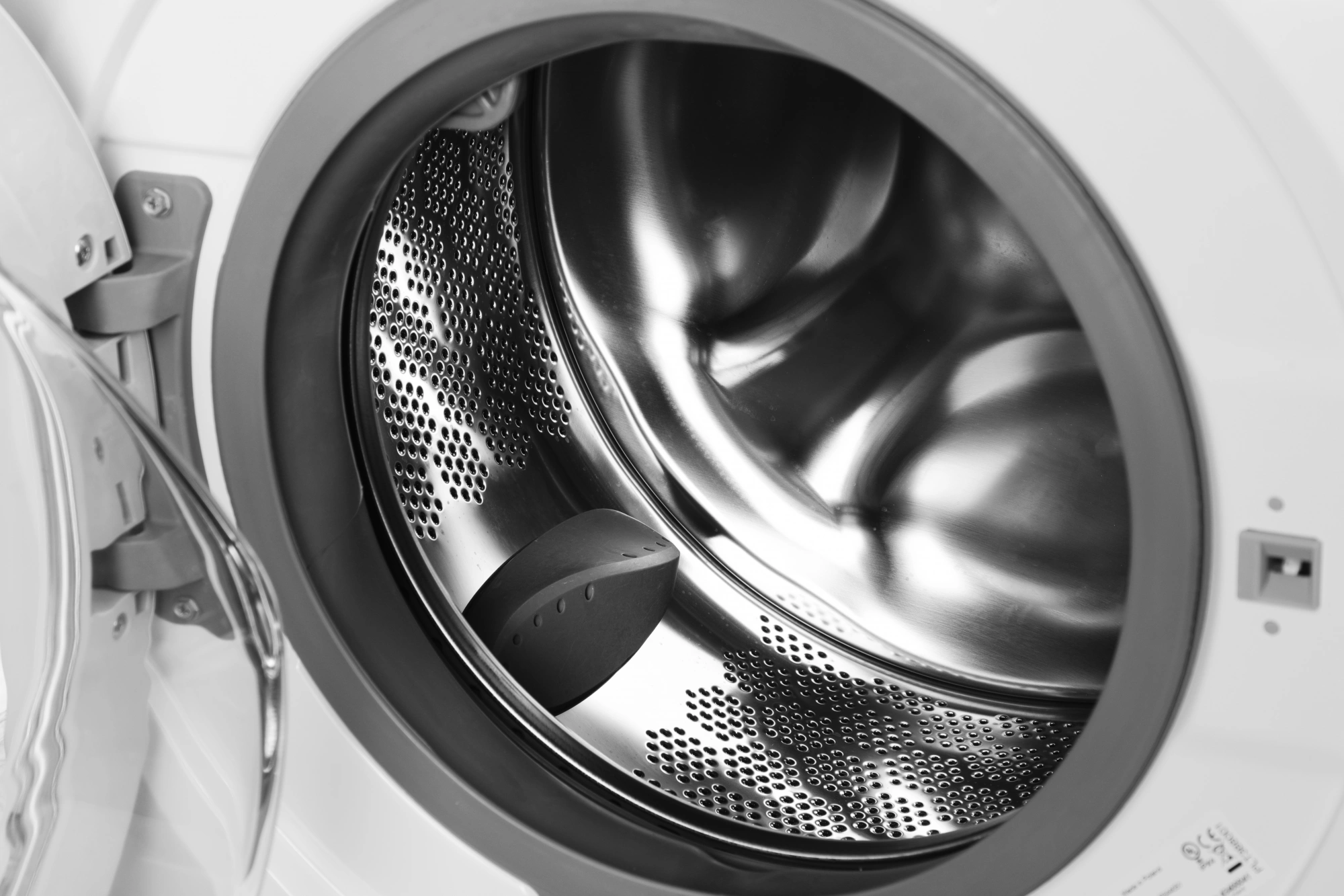 Стиральная машина Electrolux EW6F1481E, фото 9