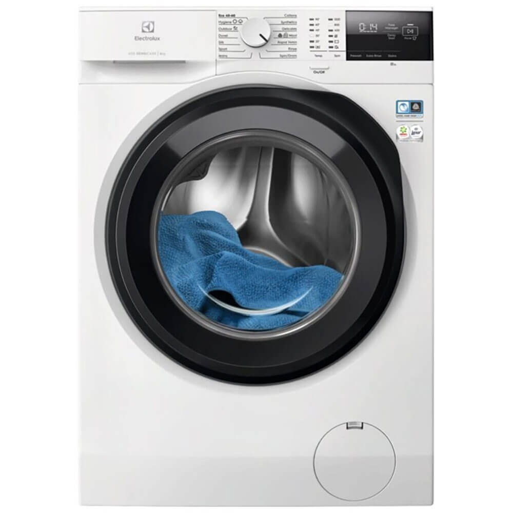 Стиральная машина Electrolux EW6F2282E