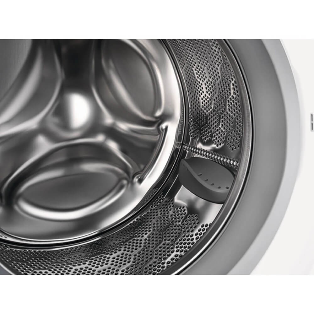 Стиральная машина Electrolux EW6F3414UE, превью предыдущего фото