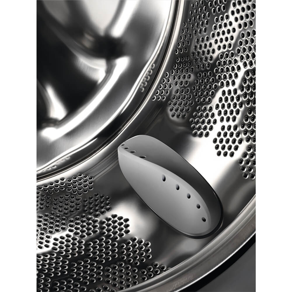 Стиральная машина Electrolux EW6F349BSA, фото 5