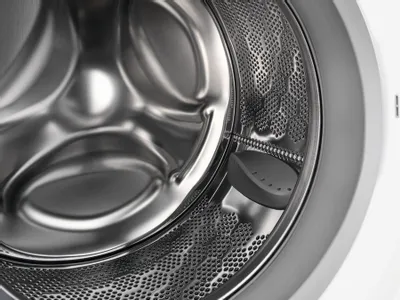 Стиральная машина Electrolux EW6F421B, превью предыдущего фото