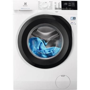 Стиральная машина ELECTROLUX EW6FCH484, превью предыдущего фото