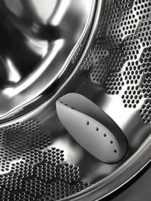 Стиральная машина Electrolux EW6FN428W, фото 8