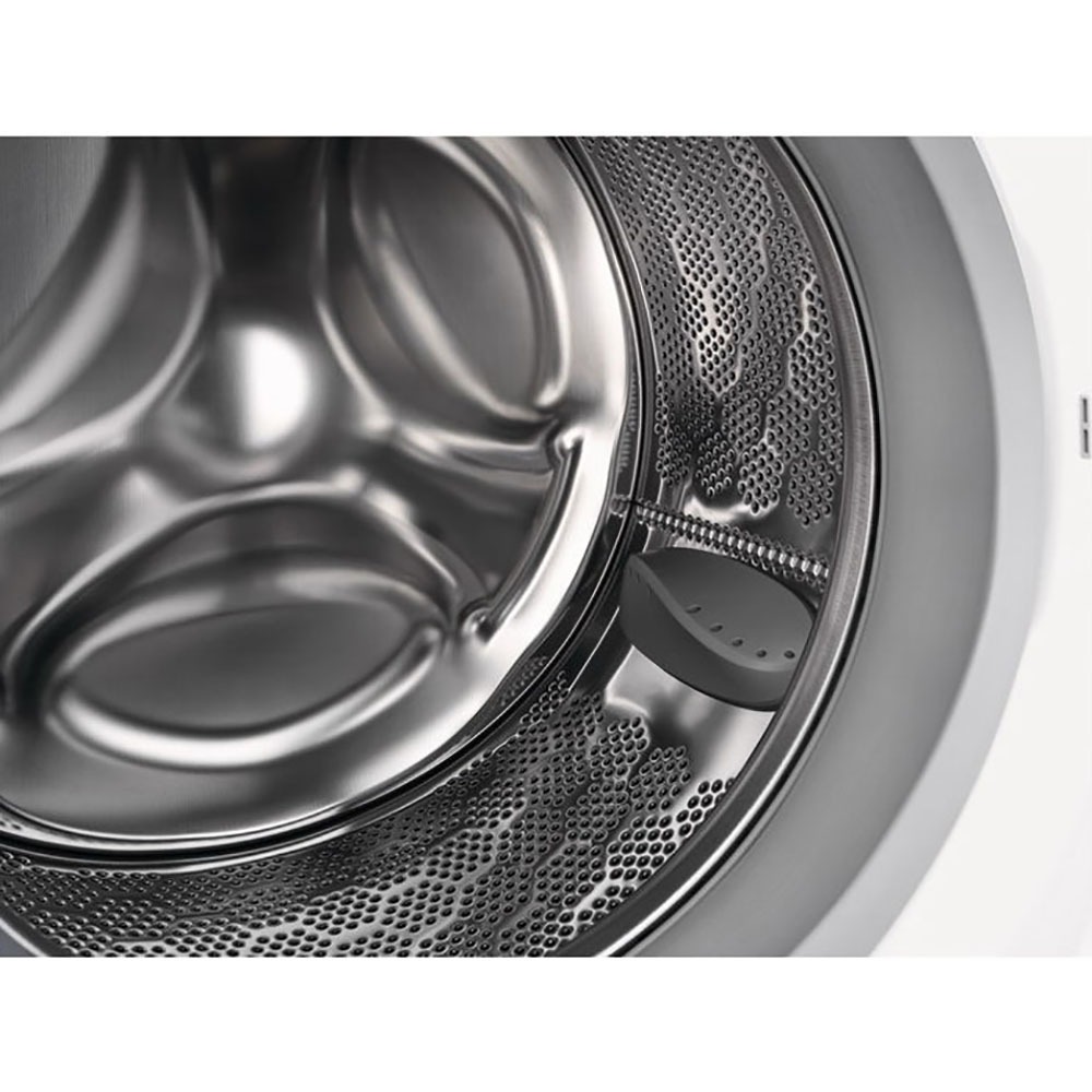 Стиральная машина Electrolux EW6FN429BP, превью следующего фото