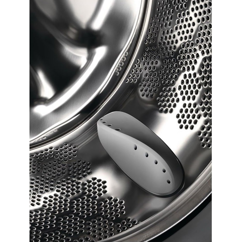 Стиральная машина Electrolux EW6FN429BP, фото 3