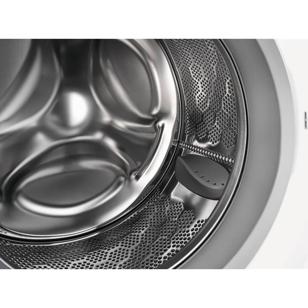 Стиральная машина Electrolux EW6FN528BP, фото 4