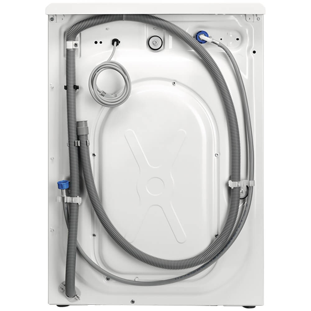 Стиральная машина Electrolux EW6FN528BP, превью предыдущего фото