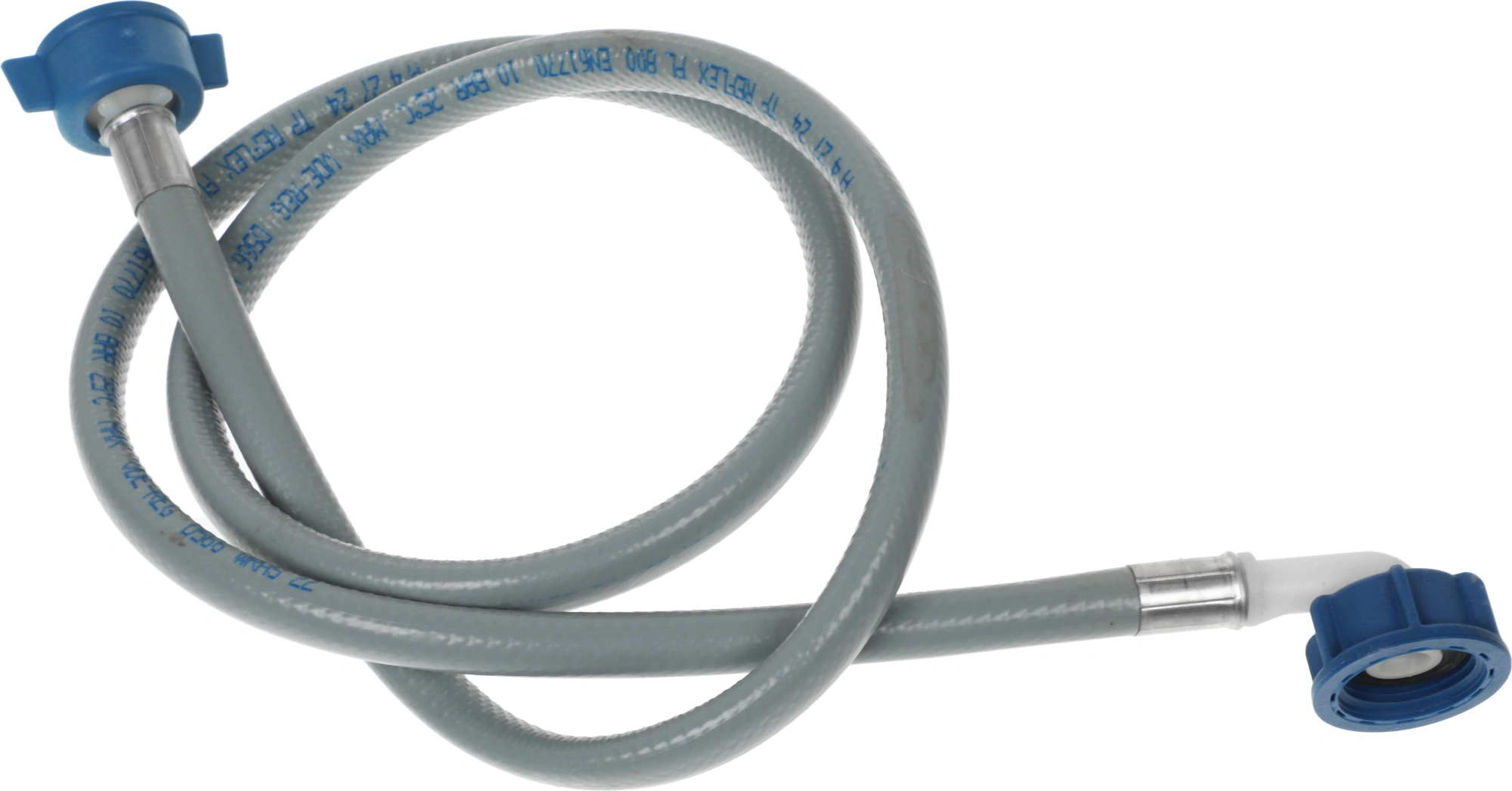 Стиральная машина Electrolux EW6SM404W, фото 19