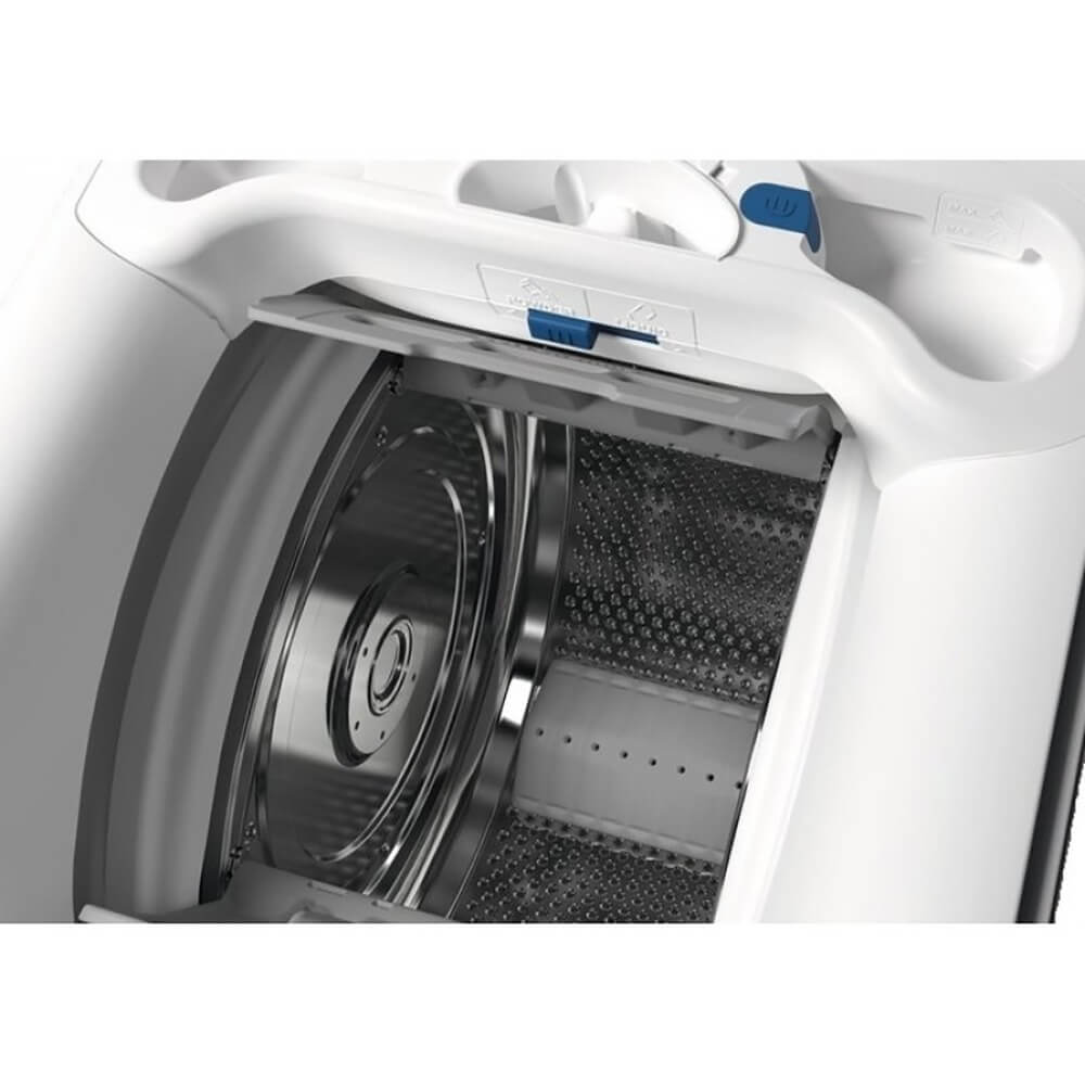 Стиральная машина Electrolux EW6TN3272, превью предыдущего фото