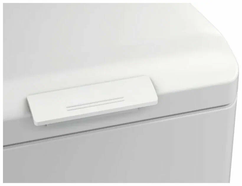 Стиральная машина Electrolux EW6TN4261, фото 2