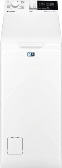 Стиральная машина Electrolux EW6TN4261, фото 2
