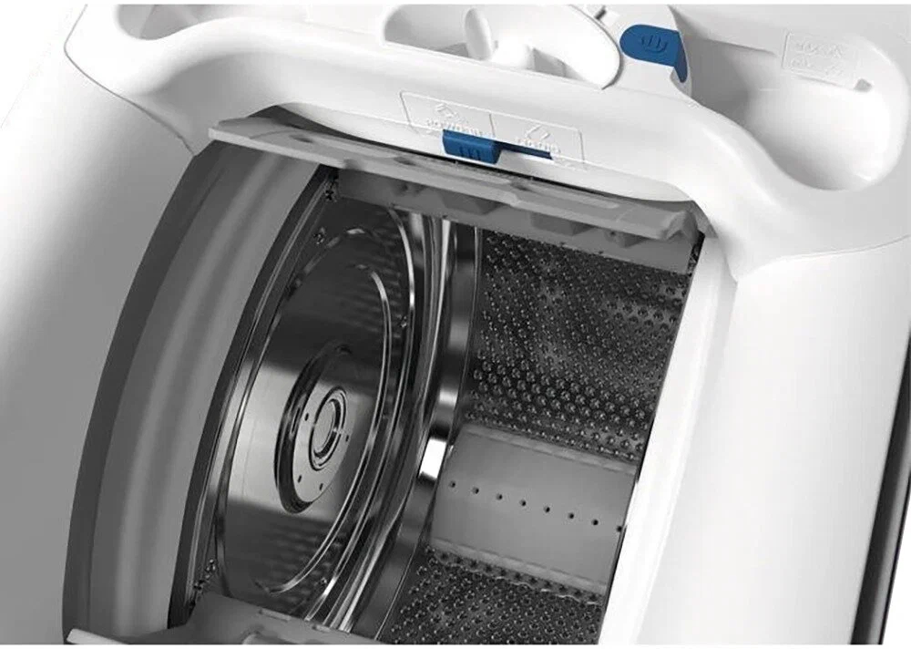 Стиральная машина Electrolux EW6TN4261, фото 6