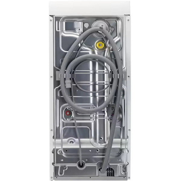 Стиральная машина Electrolux EW6TN4261, фото 8