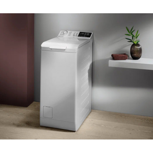 Стиральная машина Electrolux EW6TN4261, фото 9