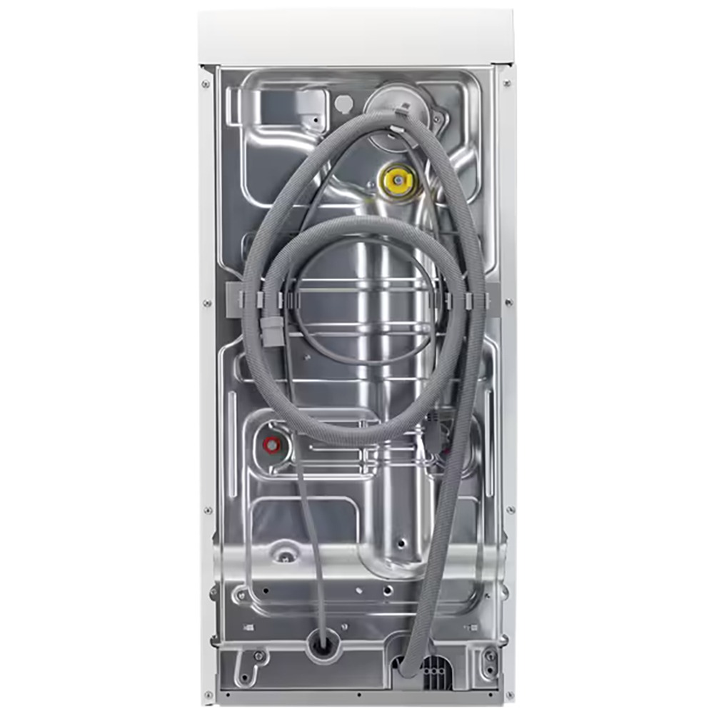 Стиральная машина Electrolux EW6TN4261P, превью предыдущего фото