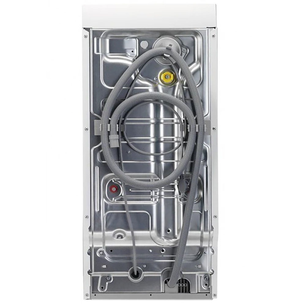 Стиральная машина Electrolux EW6TN4262P, превью предыдущего фото