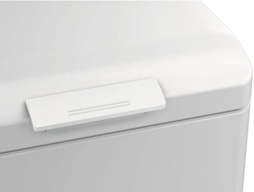 Стиральная машина Electrolux EW6TN5061F, превью предыдущего фото