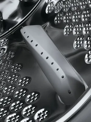 Стиральная машина Electrolux EW7F249PS, фото 6