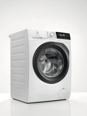 Стиральная машина Electrolux EW7F348AW, фото 4